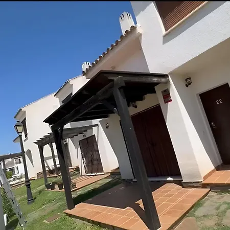 Rincon Del